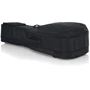 Чехол для 2-х гитар GATOR G-PG-ACOUELECT фото 8