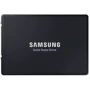 Samsung 983 DCT 2.5 1.9 TB (MZ-QLB1T9NE)