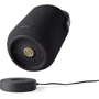 Акустика Harman/Kardon Citation 200 Black (HKCITATION200BLKEU) фото 9