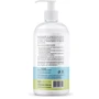 Антисептик для рук и тела Medosan 500 ml (705685): Объем, мл 500