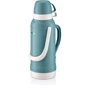 Термос Ardesto Gemini Gourmet 2 л синий (AR2620BLG)