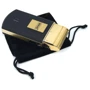 Электробритва Wahl 3615 Gold Edition фото 5