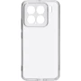 Чехол для телефонов ArmorStandart Air Series Camera cover Transparent for Xiaomi 15 (ARM82313)