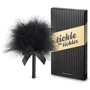 Мітелочкою Bijoux Indiscrets Tickle me tickler