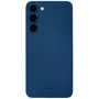 Чохол для телефона K-DOO Air Skin Navy Blue для Samsung S911 Galaxy S23