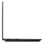Ноутбук Lenovo ThinkPad P1 G6 (21FV000EPB): Екран 16" (2560x1600)