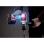 Шуруповерт Metabo BS 18 LTX BL I (602358840): Тип інструмента безударный