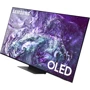 Телевизор Samsung QE65S95DAUXUA: Коммуникации Bluetooth, WiFi