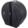 Кейс GATOR GPR1405.5SD 14 "x 5.5" Snare Case