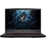 Ноутбук MSI GF63 Thin (GF63 12UDX-495XPL)