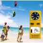 Анемометр La Crosse WS9500 Yellow: Виробник La Crosse