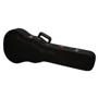 Кейс для гитары GATOR GWE-LPS BLK