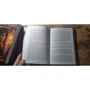 Надежда Попова: Ловец человеков: ISBN 978-5-517-03019-1