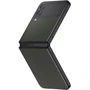 Смартфон Samsung Galaxy Flip 4 Bespoke Edition 8/256GB Khaki F721: Дисплей 6.7" Foldable Dynamic AMOLED (1080 x 2640) + 1.9" Super AMOLED (260 x 512)