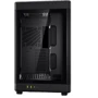 Корпус GAMDIAS NESO P1 Black (4712960137981): Типоразмер Full-Tower