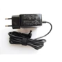 Зарядное устройство PowerPlant ASUS 33W Zenbook 19V, 1.75A, 5.5/2.5, without indicator, wall mou (A40272): Напряжение 19V