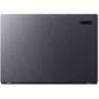 Ноутбук Acer TravelMate P2 16 TMP216-51-TCO (NX.B1CEL.007): Процессор Intel Core i5-1335U (1.3 - 4.6 ГГц) / 10 - ядерный