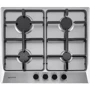 Варочная поверхность Pyramida PFX 644 S INOX