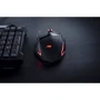 Мишка Trust GXT 130 Wireless Gaming Mouse (20687): Вага 88 г