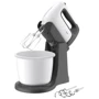 Миксер Tefal Prep Mix HT464138