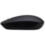 Мышь Acer AMR010 BT Mouse Black (GP.MCE11.00Z): Максимальное разрешение сенсора, dpi 1200