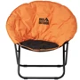 Стілець складаний Skif Outdoor Shell Orange/Black (OC00192)