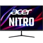 Монитор Acer QG240YS3bipx (UM.QQ0EE.304)