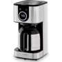 Кофеварка CASO GERMANY Selection C 10 Thermo