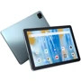 Планшет Oscal Pad 70 4/64GB Wi-Fi Misty Blue: Вес 520.5 г