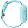 Смарт-часы Gelius Pro GP-PK003 Blue: Интерфейсы подключения WiFi