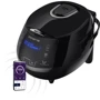 Мультиварка Polaris PMC 0526 IQ Home: Мощность 860 Bт