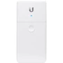 Мережевий комутатор Ubiquiti N-SW: Кількість портів Fast Ethernet (10/100) нет