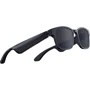 Наушники Razer Anzu Rectangle Blue Light + Sunglass SM (RZ82-03630600-R3M1): Диапазон частот (Гц) 20 - 20000
