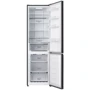Холодильник Gorenje NRK 620 FABK4: Тип xолодильник двухкамерный