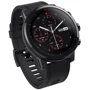 Смарт-часы Amazfit Stratos Black