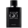 Парфюмированная вода Giorgio Armani Acqua di Gio Profumo 75 ml