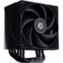 Кулер ID-COOLING Frozn A610 Black