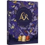 Подарочный набор кофе L'OR Espresso в капсулах 24х5.2 г (8711000573624) фото 11