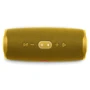 Акустика JBL Charge 4, Mustard Yellow (JBLCHARGE4YEL): Тип портативная