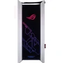 Корпус ASUS ROG Strix Helios GX601 White Edition (90DC0023-B39000): Форм-фактор материнської плати E-ATX/ATX/MicroATX/Mini-ITX