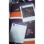 BRBook. Твое креативное пространство (+ стикеры): Производитель Эксмо