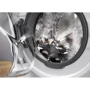 Стиральная машина Electrolux EW7F348ASP: Сушка нет