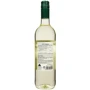 Вино Capa y Espada Vino Blanco Seco белое сухое 0.75 л (FSH_8429531013211): Страна производитель Испания