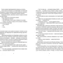 Правда: Производитель Видавництво Старого Лева