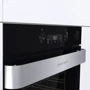 Духовой шкаф электрический Gorenje BSA6737ORAB: Класс энергопотребления A