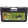 Підкатний домкрат Procraft PJ25S фото 6