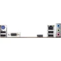 Biostar H61MHV2: Разъемы на плате PCI Express x1