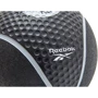 Мяч для фитнеса Медбол Reebok RSB-16054 4 кг: Диаметр, см 23