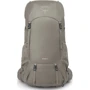 Рюкзак Рюкзак Osprey Renn 65 pediment grey/linen tan - O/S - бежевий (009.3526): Виробник Osprey