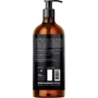 Barbers Brooklyn 1000 ml Шампунь для мужчин против перхоти: Назначение От перхоти